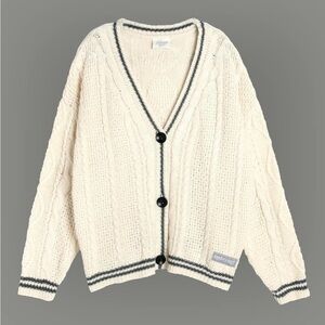 Brand new Taylor Swift Folklore Cardigan